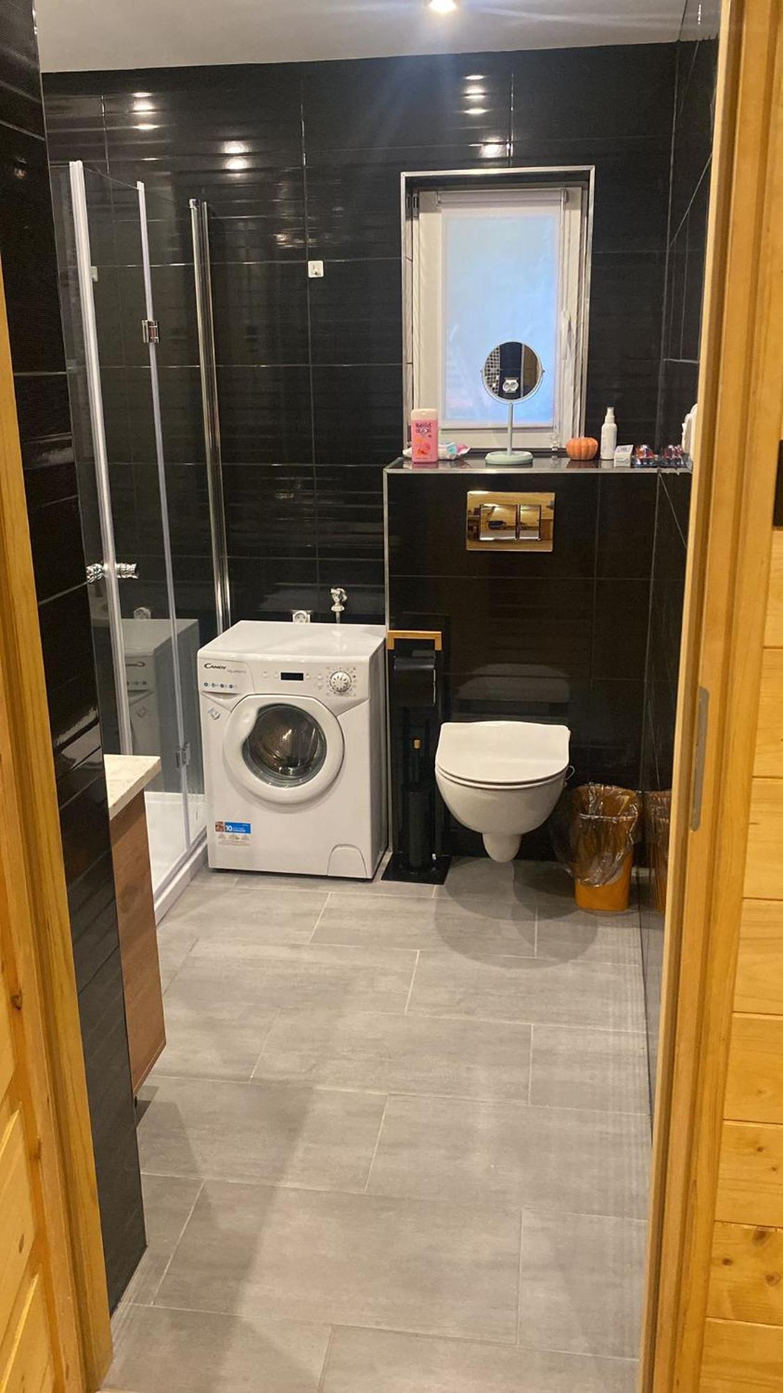Apartamenty Domek Na Roztoczu Horyniec 외부 사진